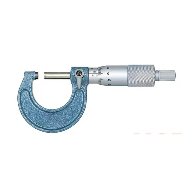 China Micrometer manufacturers, Micrometer suppliers, Micrometer ...